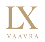 LX VAAVRA